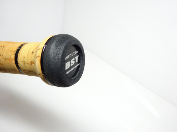ＢＳＴ－ ＨＭ５５ＵＬ／Ｃ